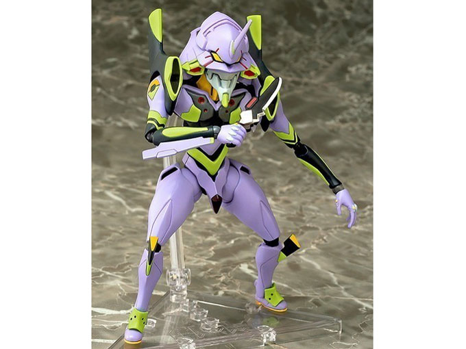 �����@���Q�������V����� �p���t�H�� �G���@���Q���I�������@