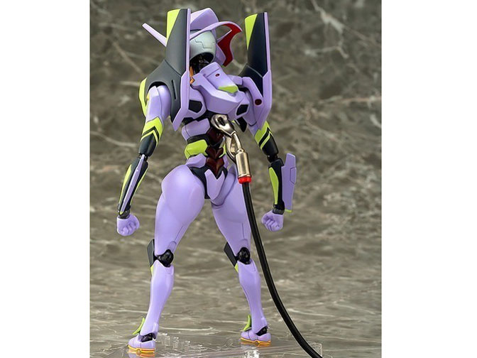 �����@���Q�������V����� �p���t�H�� �G���@���Q���I�������@