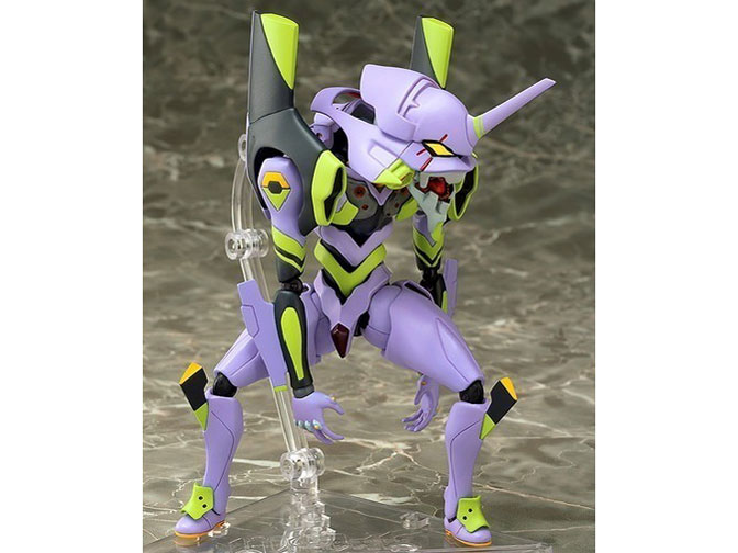 �����@���Q�������V����� �p���t�H�� �G���@���Q���I�������@