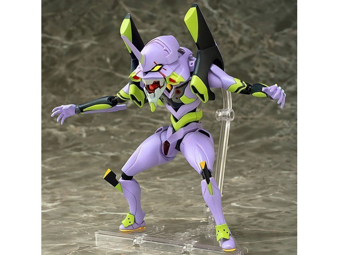 �����@���Q�������V����� �p���t�H�� �G���@���Q���I�������@