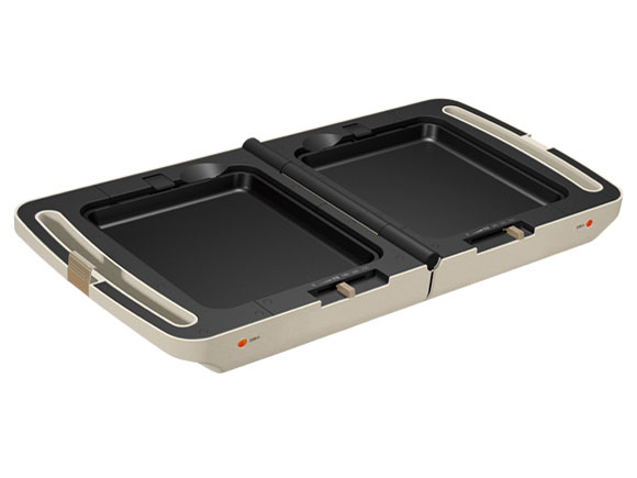 DPO-134 �̐��i�摜