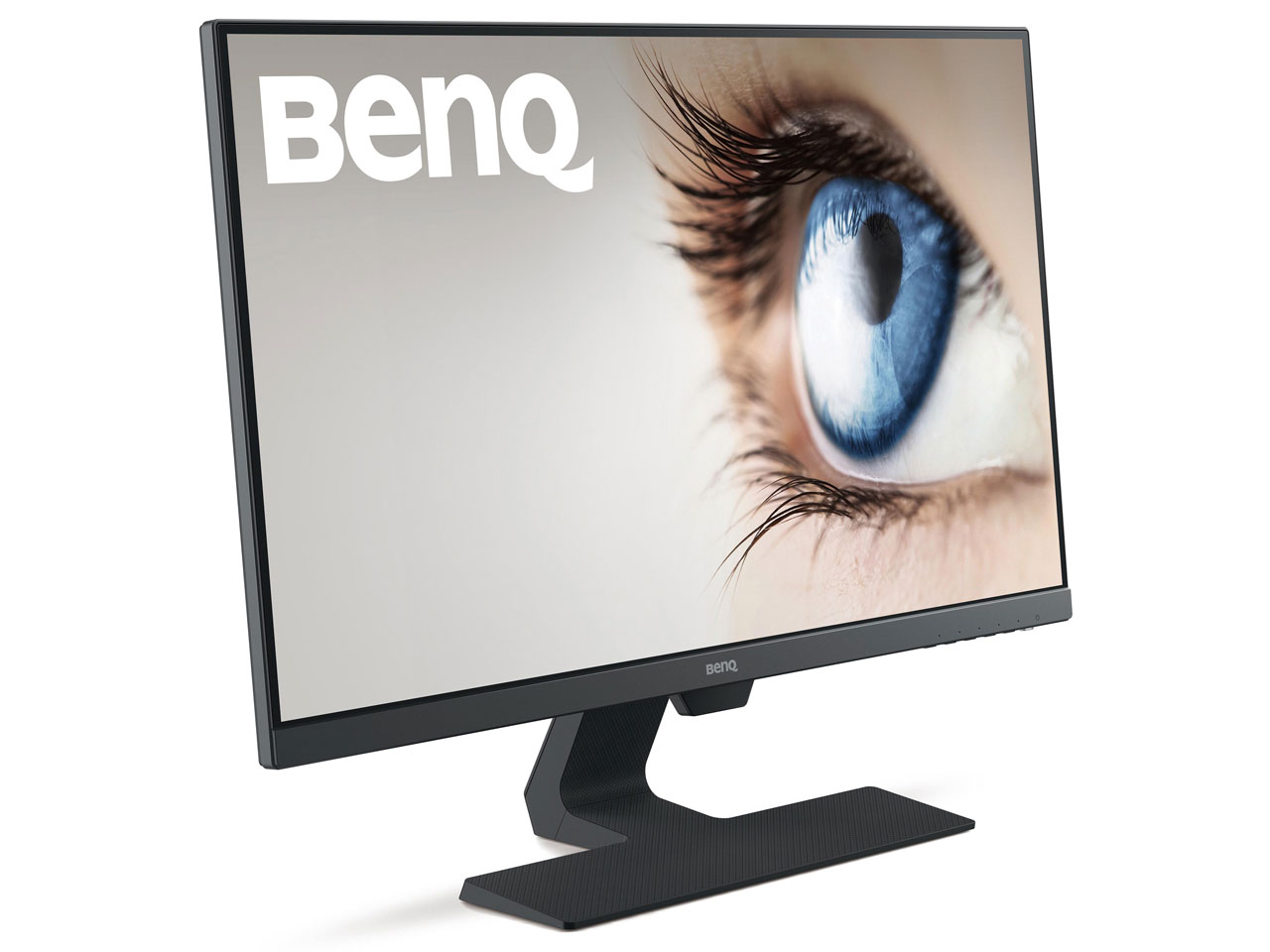 GW2780 [27�C���` �u���b�N]