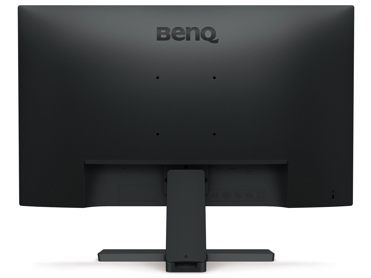 GW2780 [27�C���` �u���b�N]