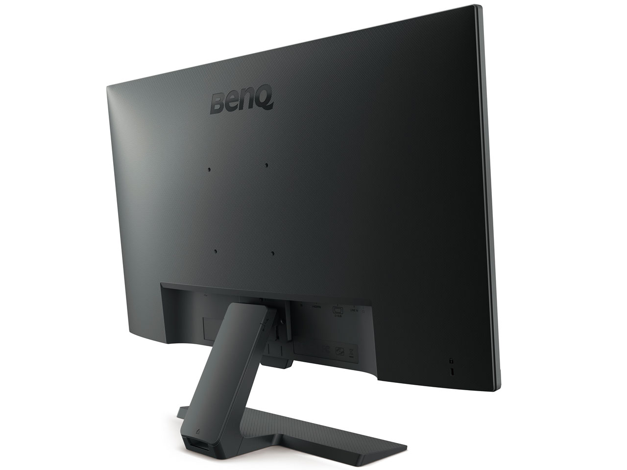 GW2780 [27�C���` �u���b�N]