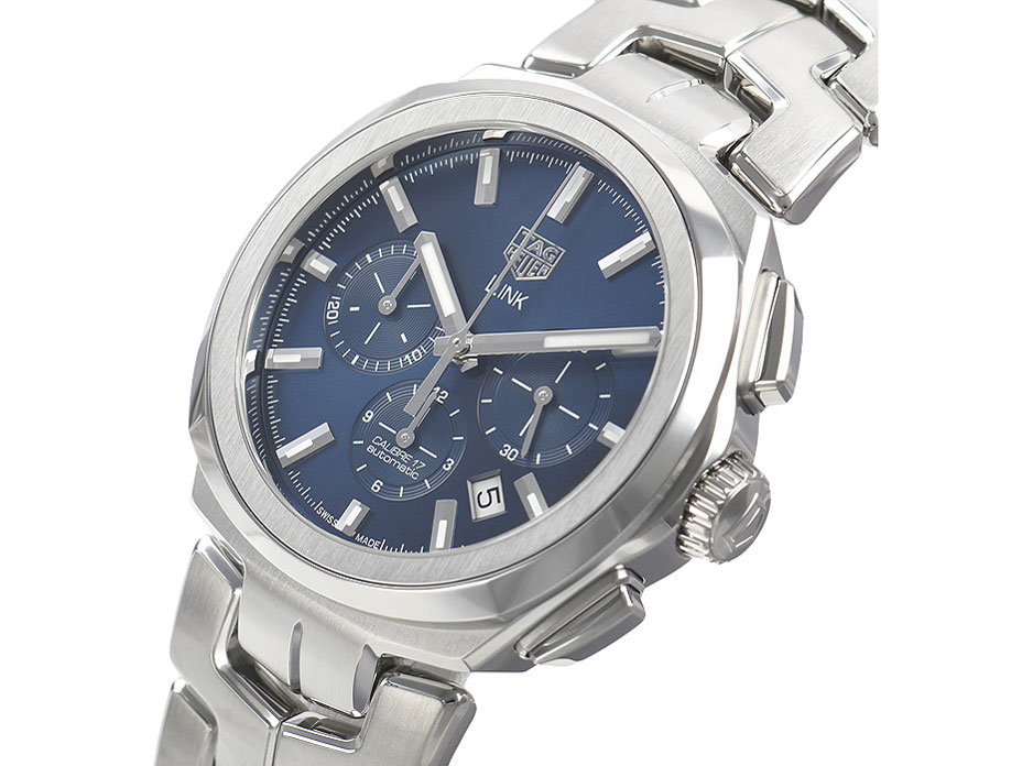 �����N CBC2112.BA0603 �̐��i�摜