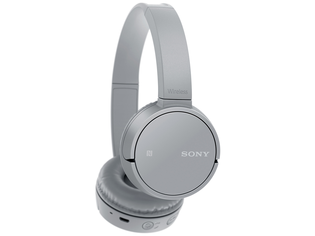 WH-CH500 (H) [�O���[]