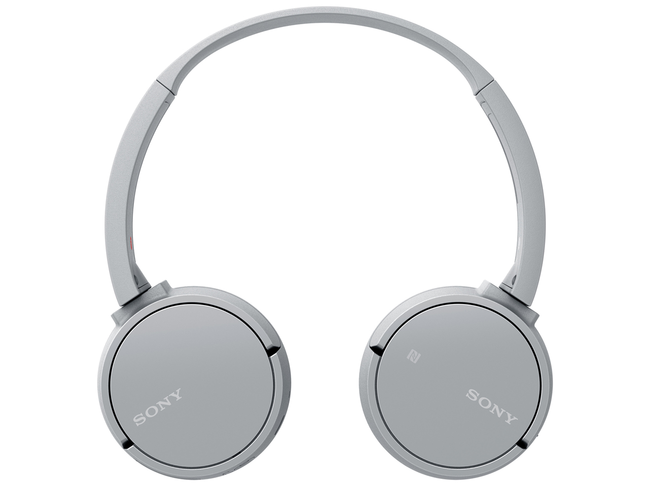 WH-CH500 (H) [�O���[]