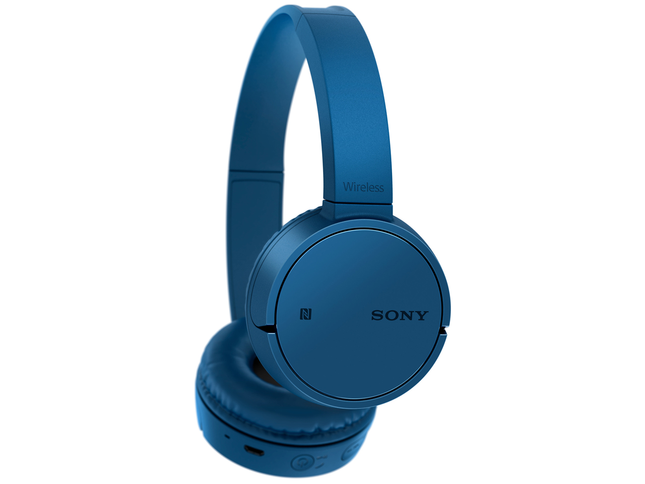 WH-CH500 (L) [�u���[]