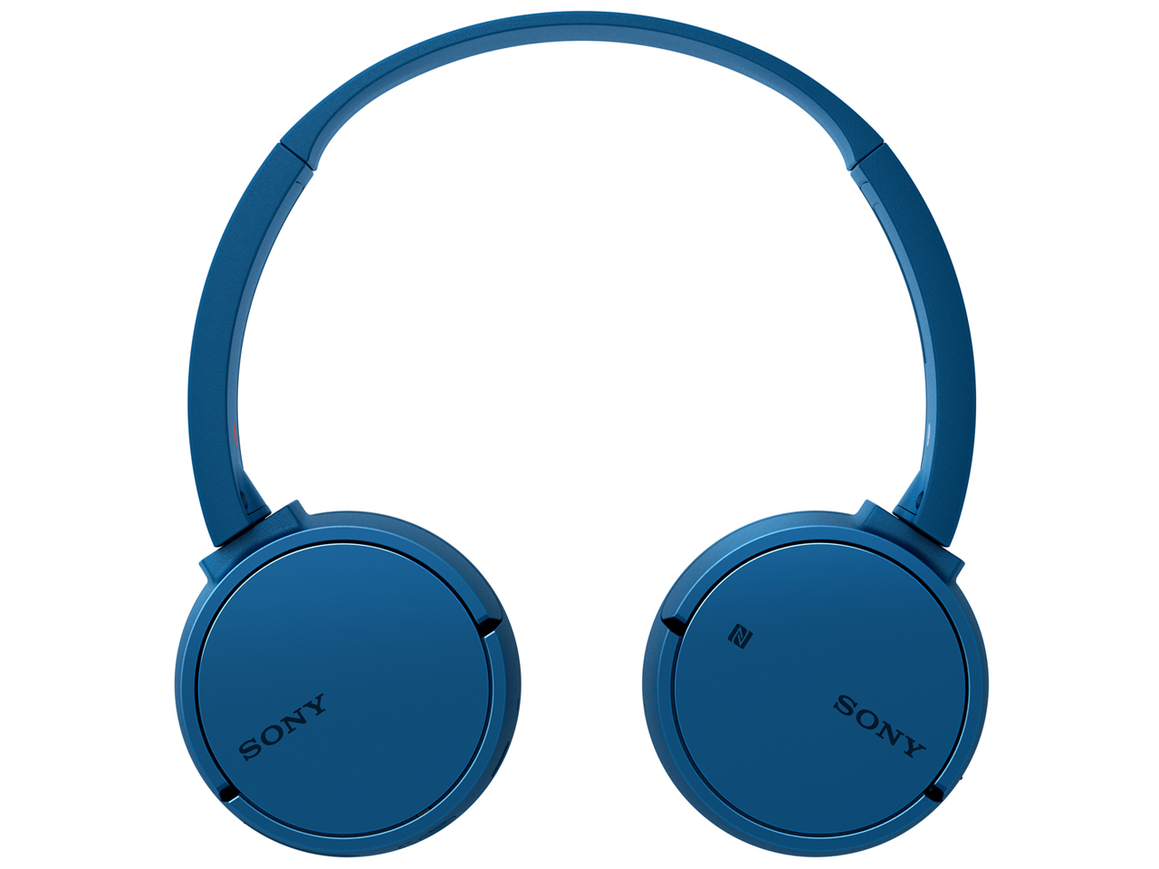 WH-CH500 (L) [�u���[]