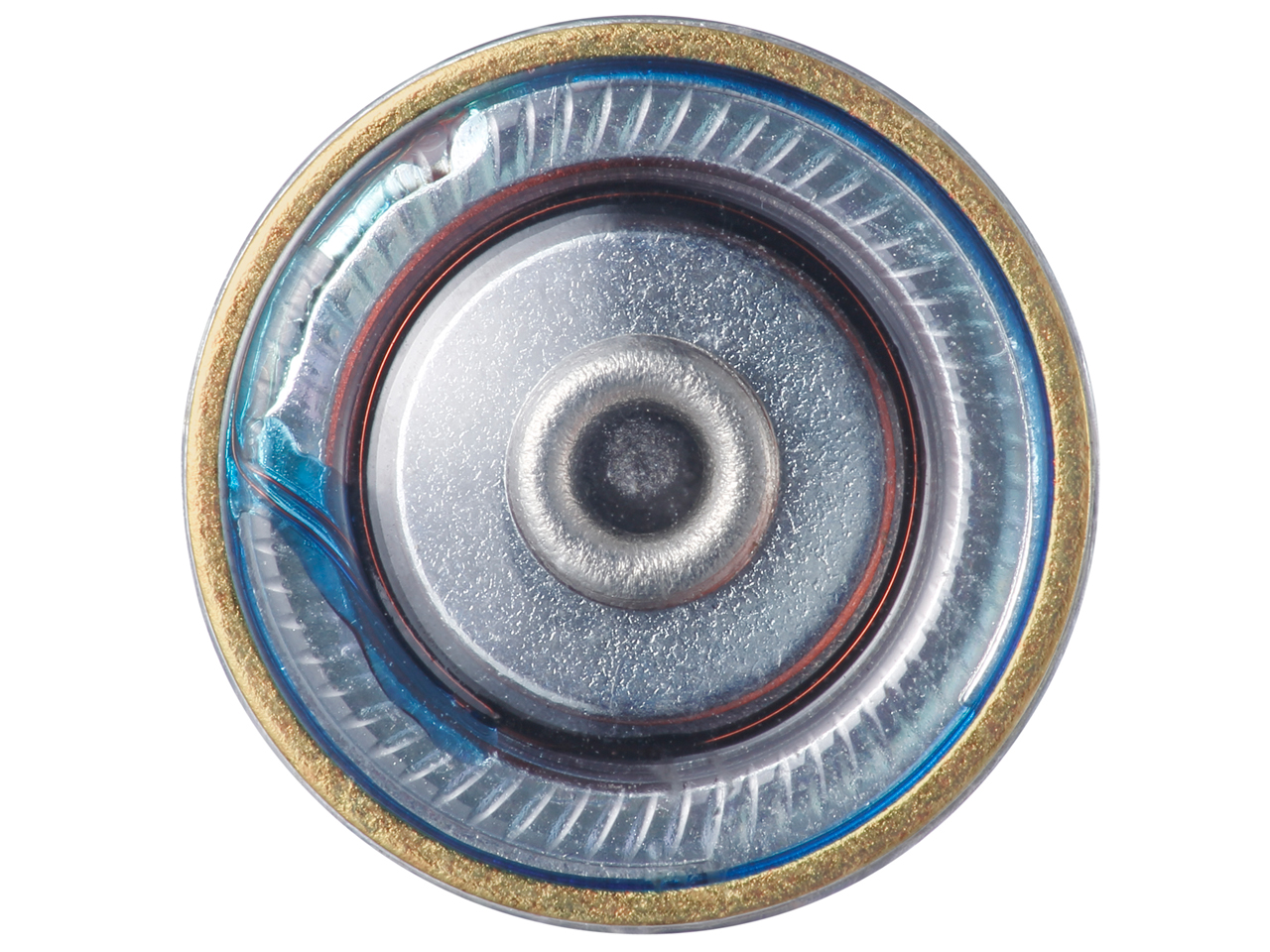 MDR-EX650AP (T) [�u���X�u���E��]