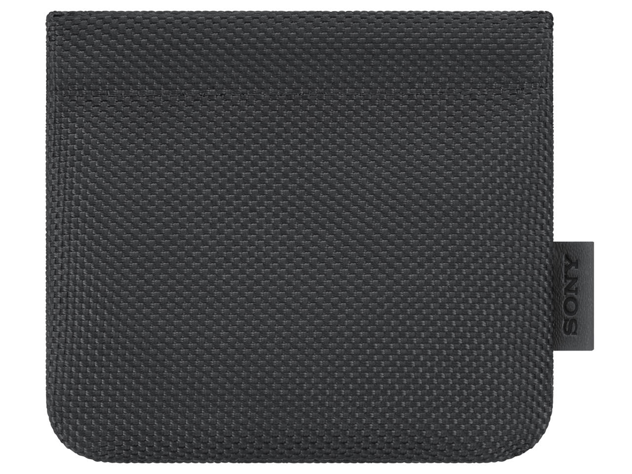 MDR-EX650AP (B) [�u���X�u���b�N]