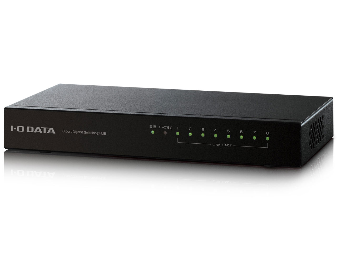 ETG-ESH08NC �̐��i�摜