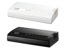 ETG-ESH08WC [�z���C�g]