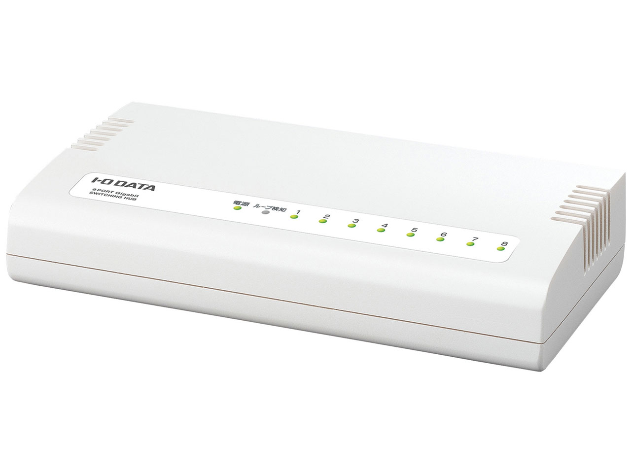 ETG-ESH08WC [�z���C�g] �̐��i�摜