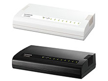 ETG-ESH08WCM [�z���C�g]