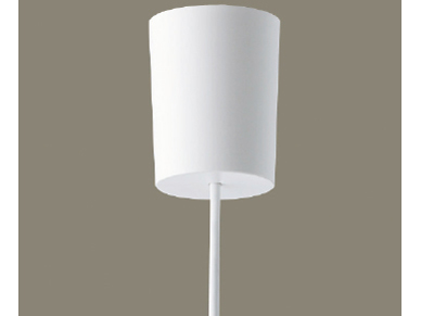 LAMP DESIGN LGB10438W CE1 [�z���C�g]