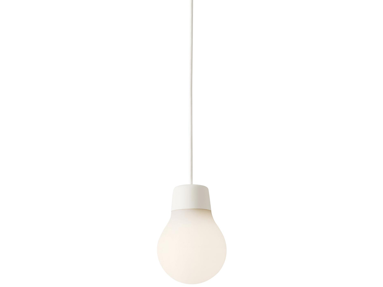 LAMP DESIGN LGB10438W CE1 [�z���C�g] �̐��i�摜