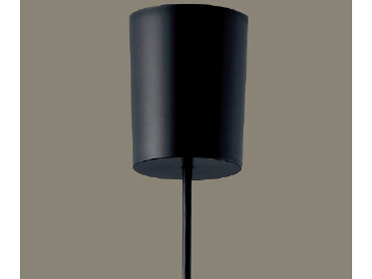 LAMP DESIGN LGB10439B CE1 [�u���b�N]