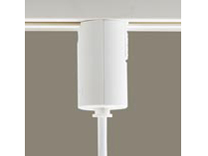 LAMP DESIGN LGB11059W CE1 [�z���C�g]