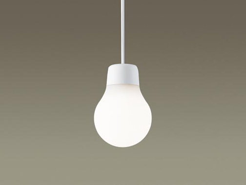 LAMP DESIGN LGB11059W CE1 [�z���C�g] �̐��i�摜