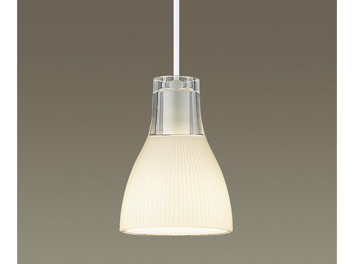 LGB15001Z �̐��i�摜