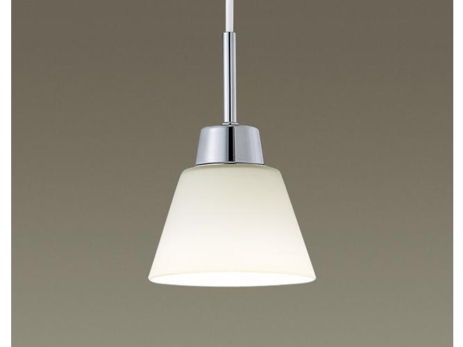 LGB15003Z �̐��i�摜