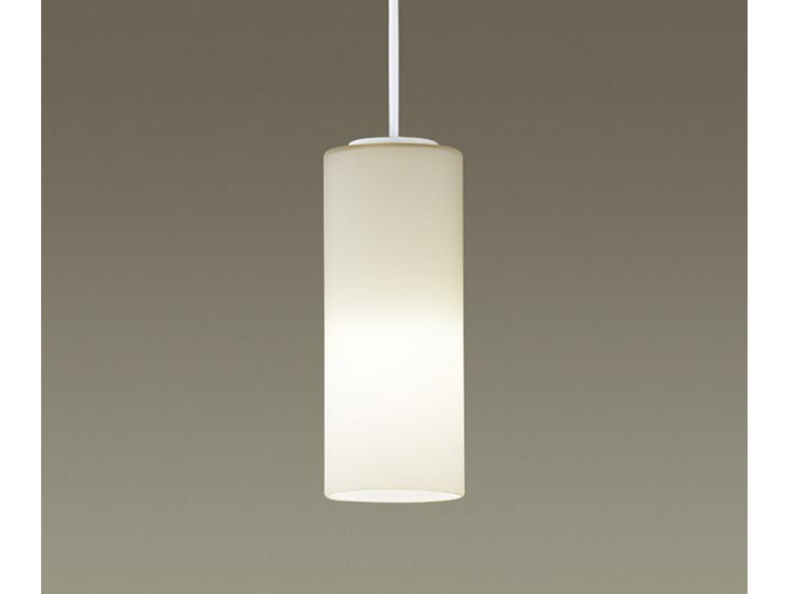 LGB15008F �̐��i�摜