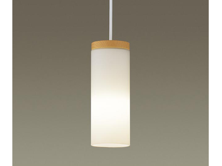 LGB15010F [���C�g�i�`��������] �̐��i�摜