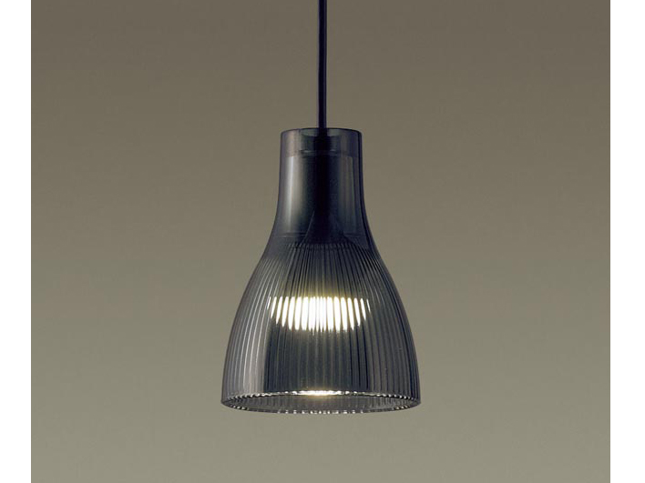 LGB15012Z �̐��i�摜