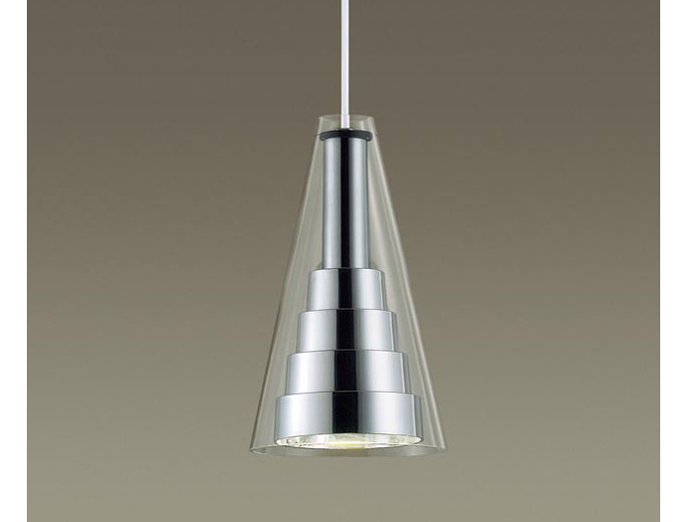 LGB15018Z �̐��i�摜