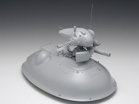 �}�V�[�l���N���[�K�[ 1/20 SK362 Pnzer Spahwagen �I�X�J�������^