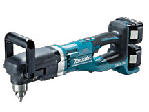 DA460DZK �̐��i�摜