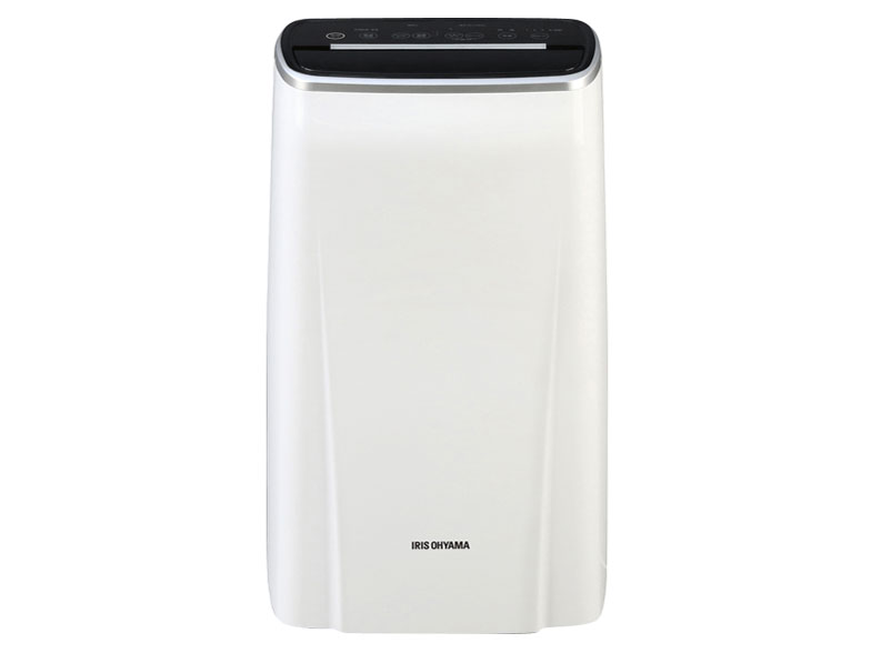 KIJC-H140 �̐��i�摜