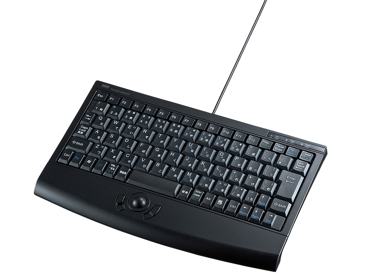 SKB-TR05BK [�u���b�N]