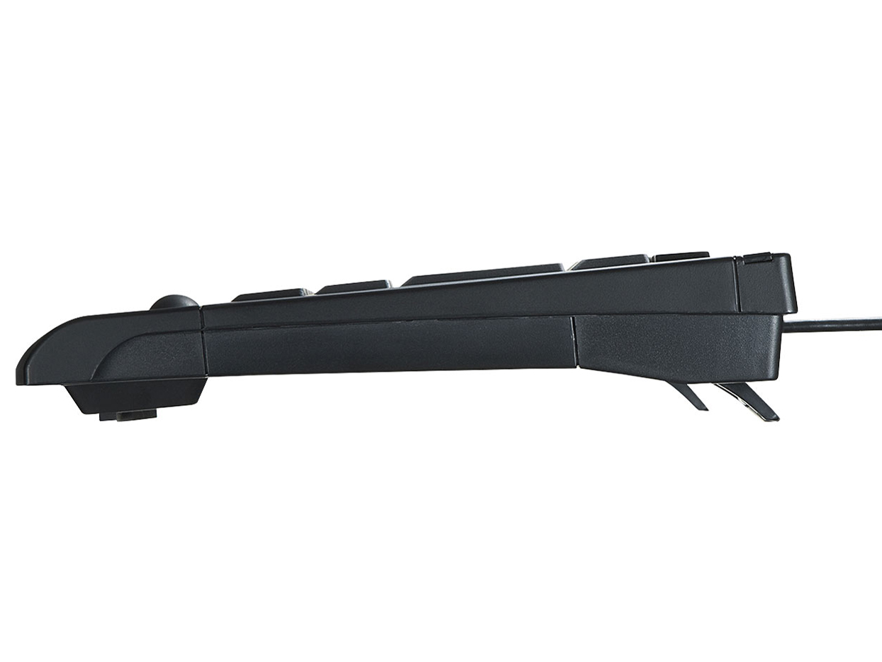 SKB-TR05BK [�u���b�N]