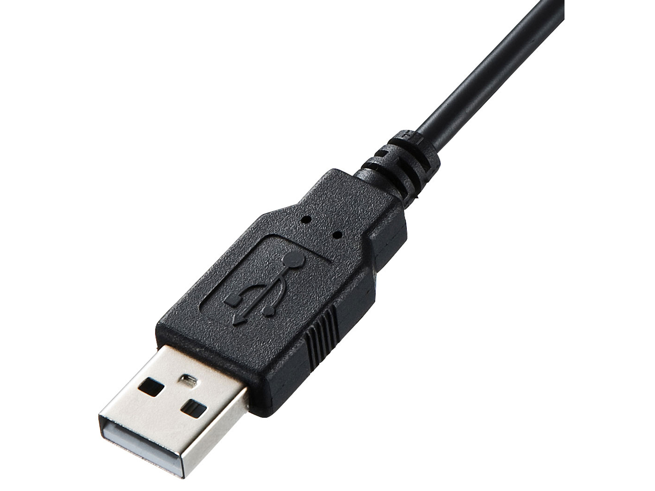 SKB-TR05BK [�u���b�N]