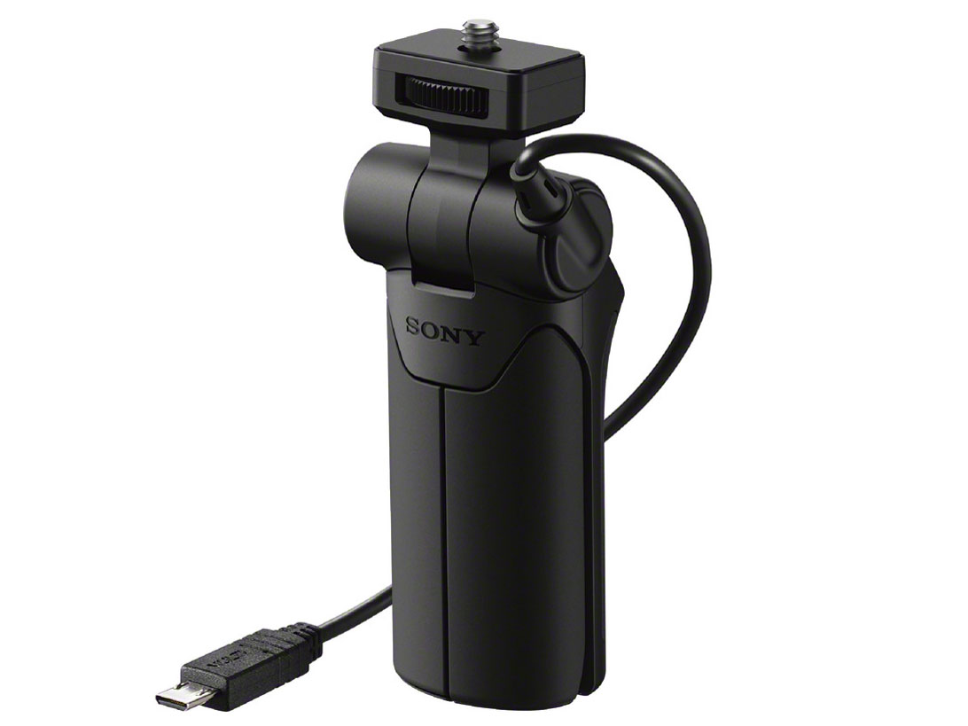 VCT-SGR1 �̐��i�摜