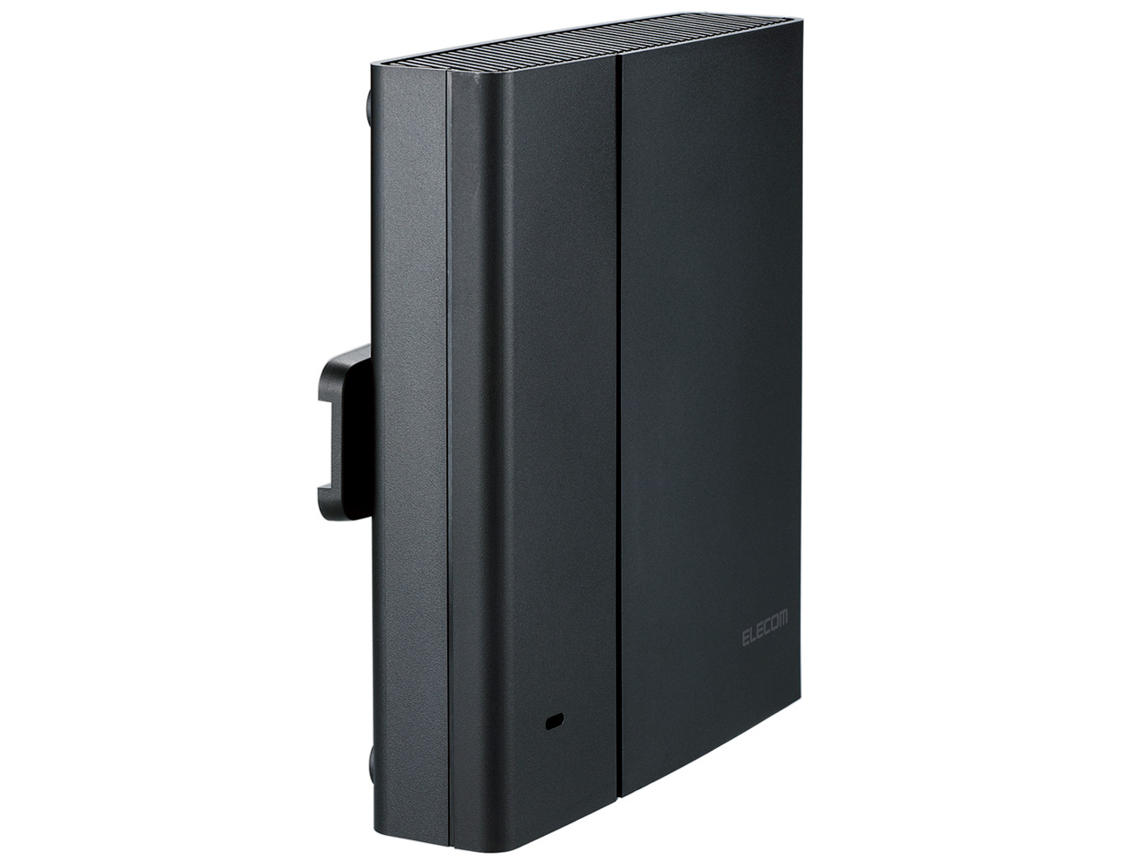 WRC-1750GSV [�u���b�N]