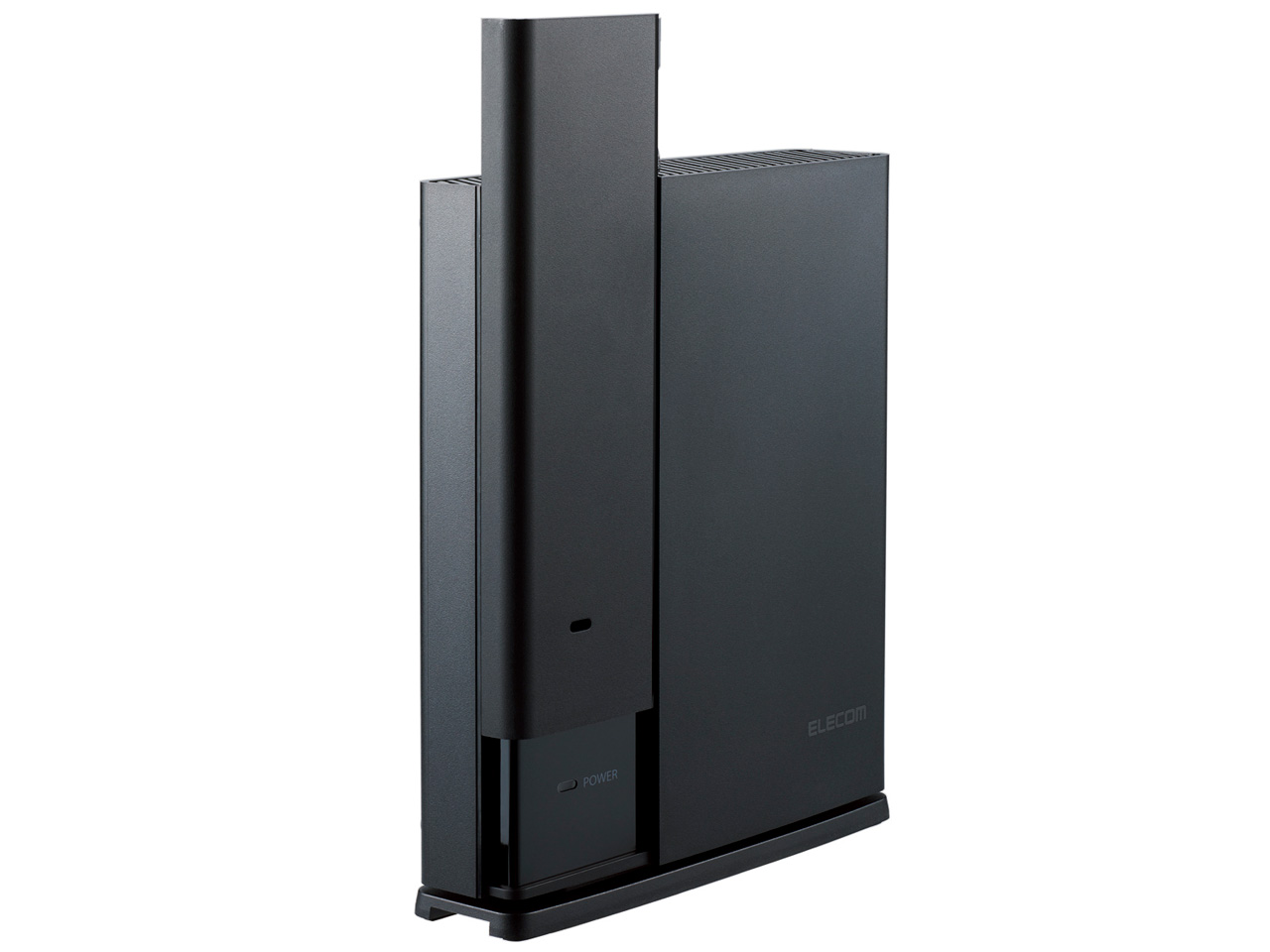 WRC-1750GSV [�u���b�N]