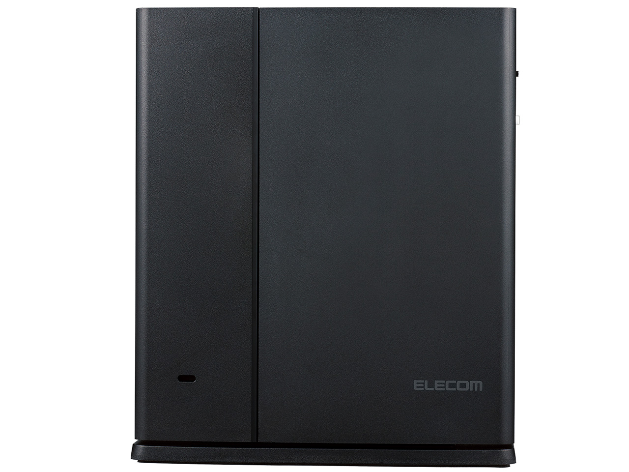 WRC-1750GSV [�u���b�N]