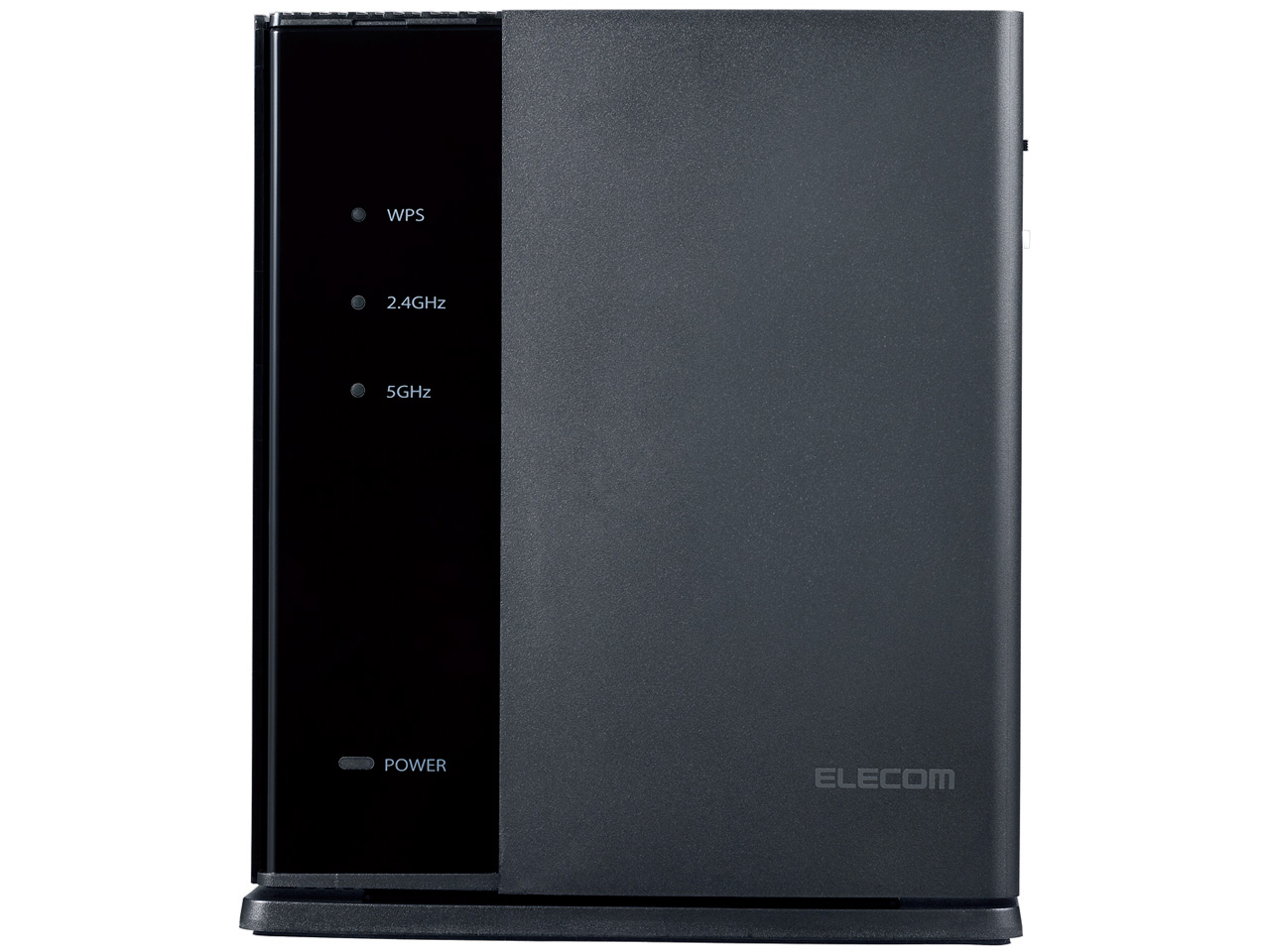 WRC-1750GSV [�u���b�N]