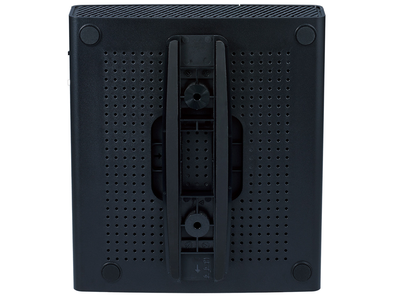 WRC-1750GSV [�u���b�N]