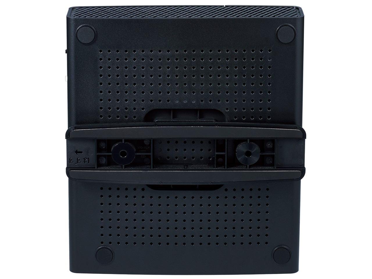 WRC-1750GSV [�u���b�N]