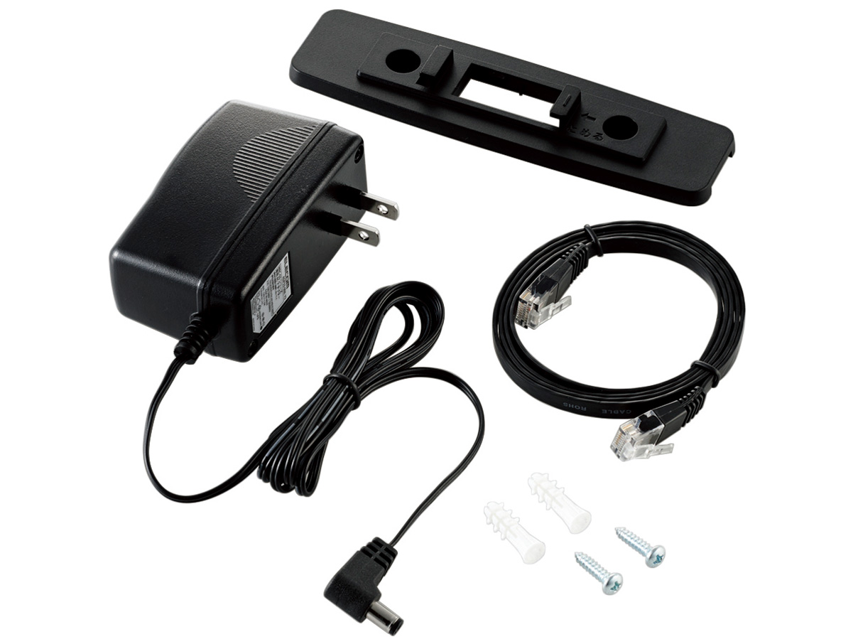 WRC-1750GSV [�u���b�N]