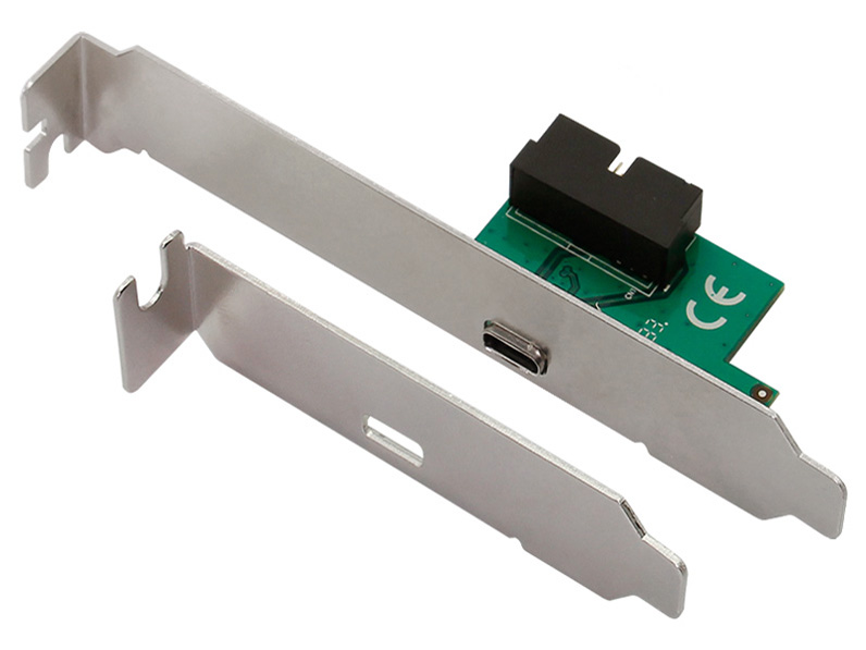 OWL-PCEXU3C1 [USB3.1] �̐��i�摜