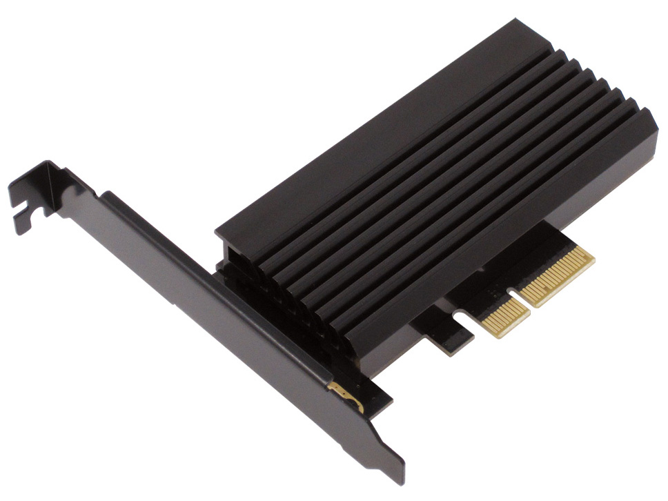 AIF-08 [M.2] �̐��i�摜