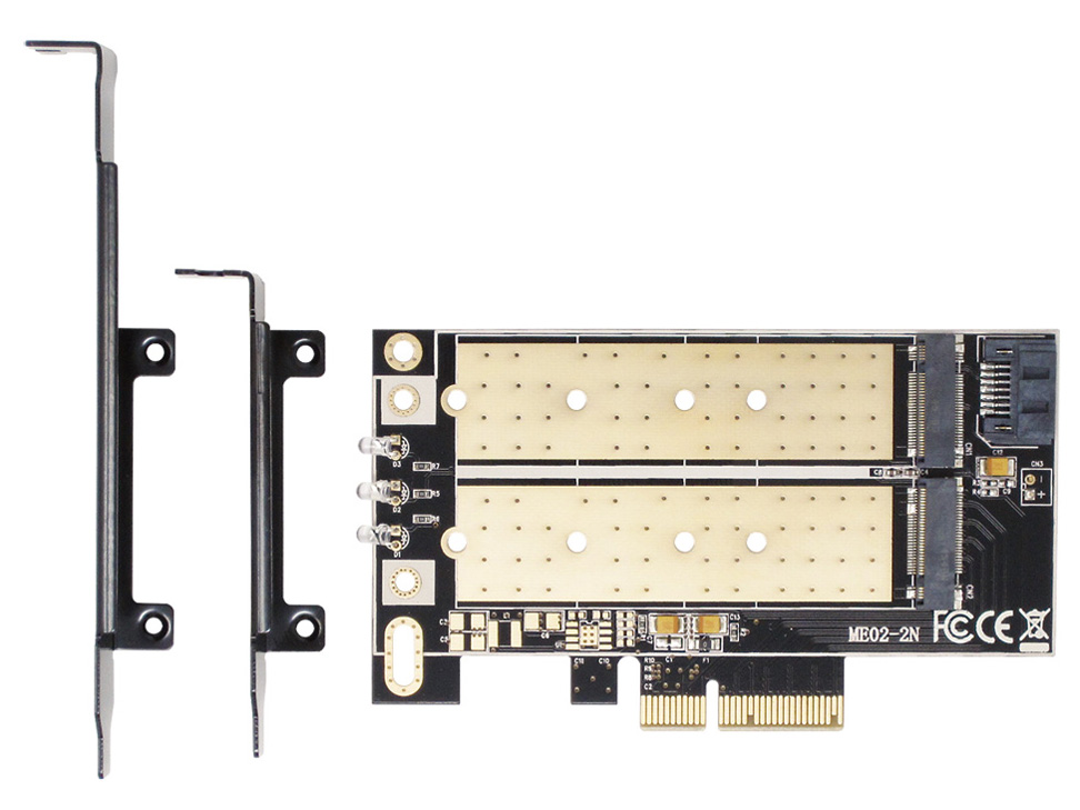 AIF-06A [M.2] �̐��i�摜