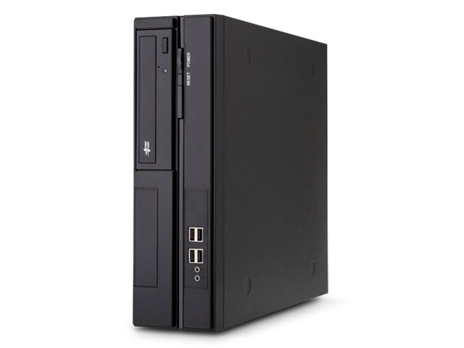 価格.com - Slim Magnate IM Core i5 8400/8GBメモリ/1TB HDD/スリム