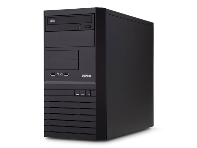 Regulus AR3 Ryzen3 2200G/8GB������/1TB HDD K/07632-10a �̐��i�摜