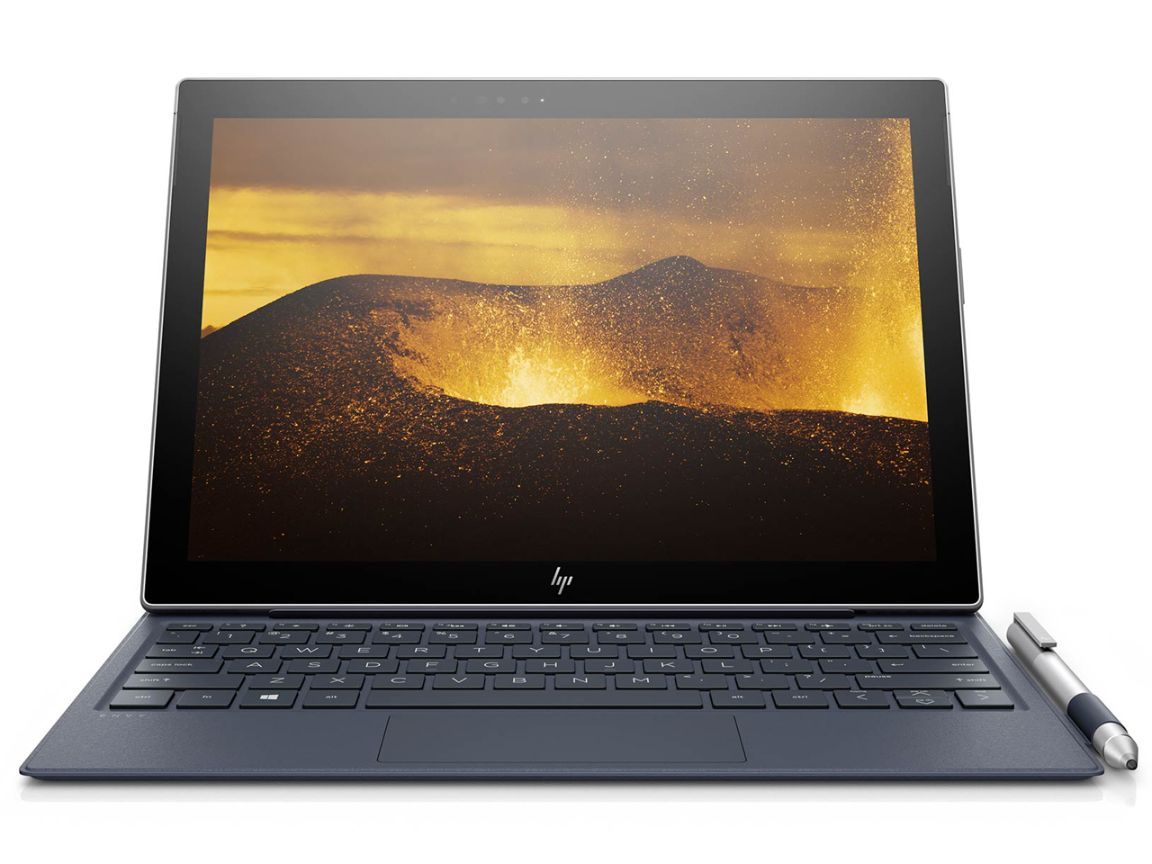 ENVY x2 12-g000TU SIM�t���[